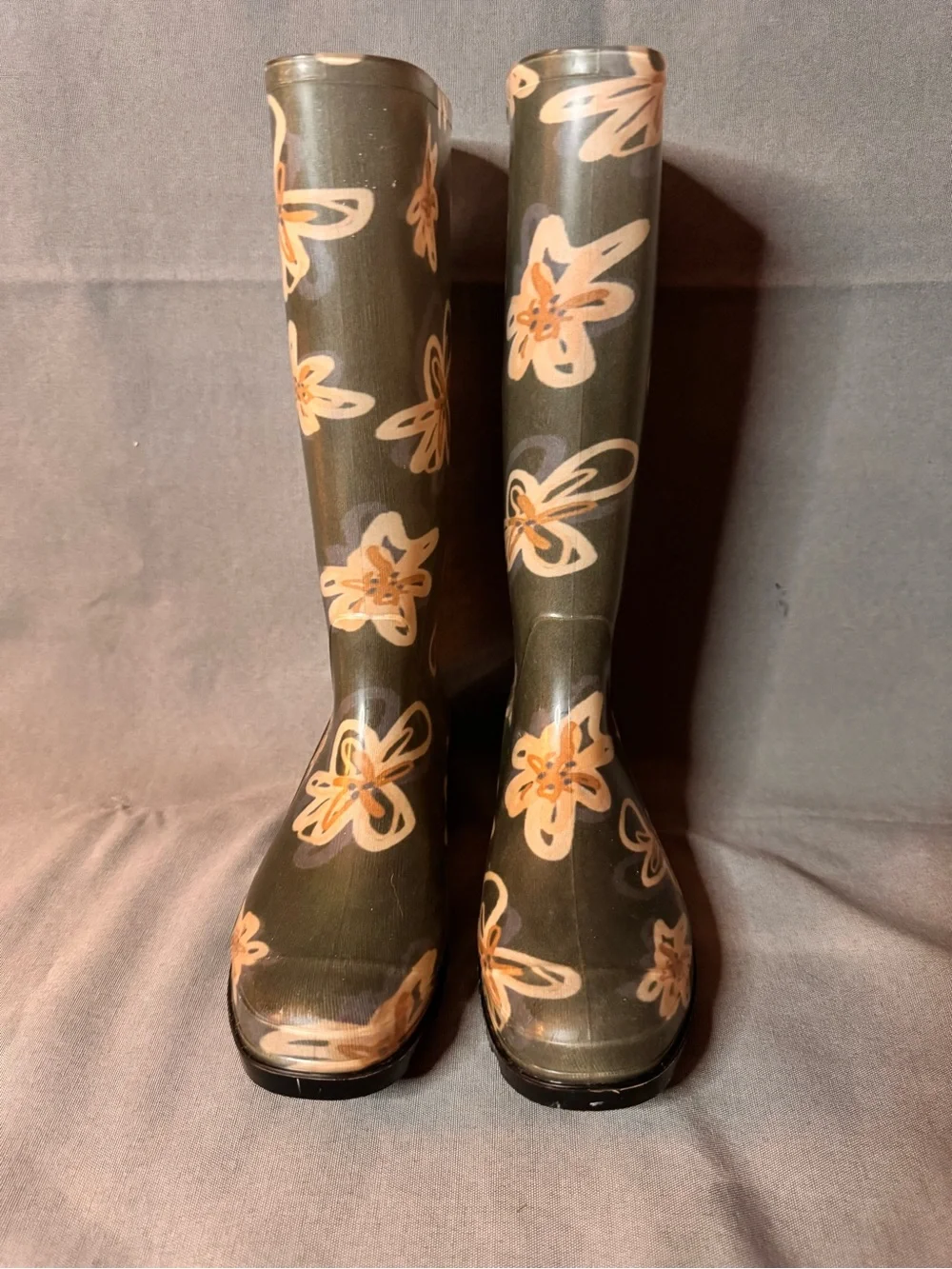 Planeone Original Rainboots